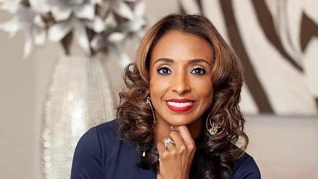 Traci Greene